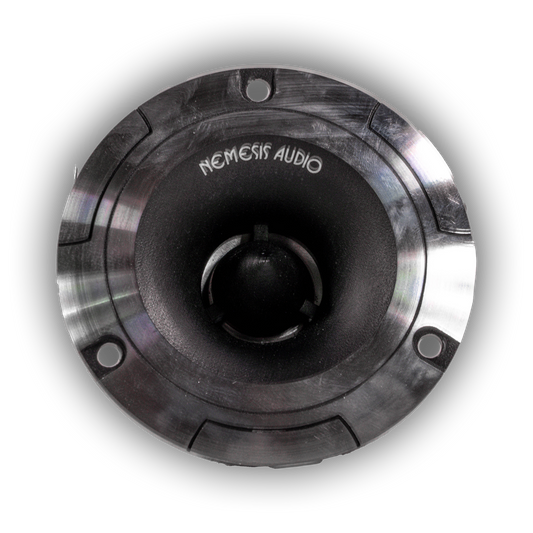NA-TW18 installed by AudioZoneTX in Irving TX – car audio upgrade.