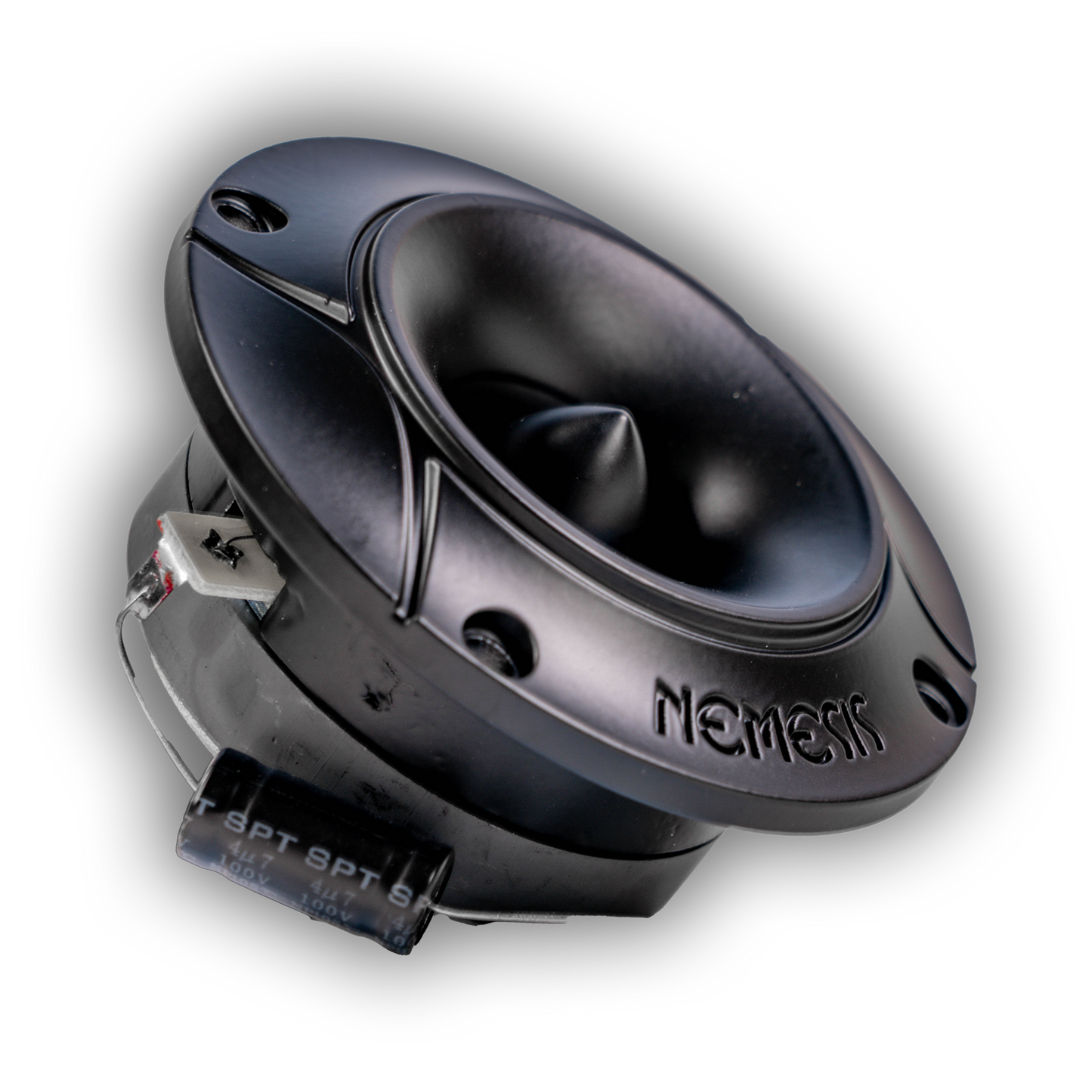 NA-TW37