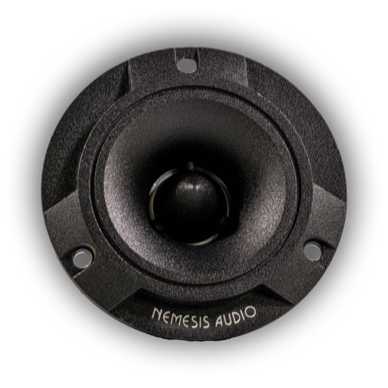 NA-TW40 installed by AudioZoneTX in Irving TX – car audio upgrade.