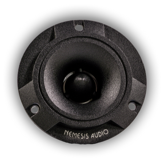 NA-TW40 installed by AudioZoneTX in Irving TX – car audio upgrade.