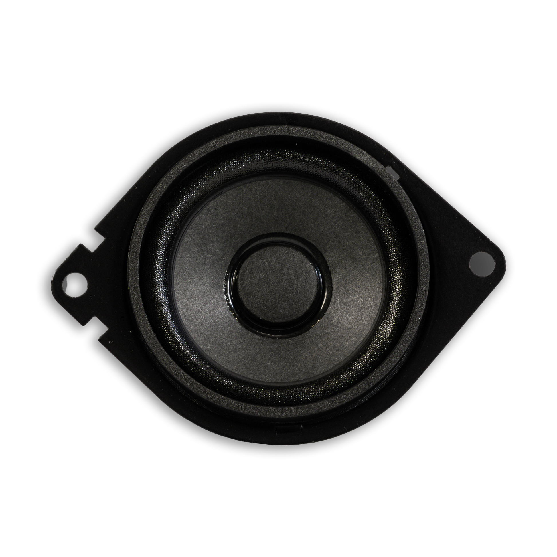 NA-2.75 installed by AudioZoneTX in Irving TX – car audio upgrade.