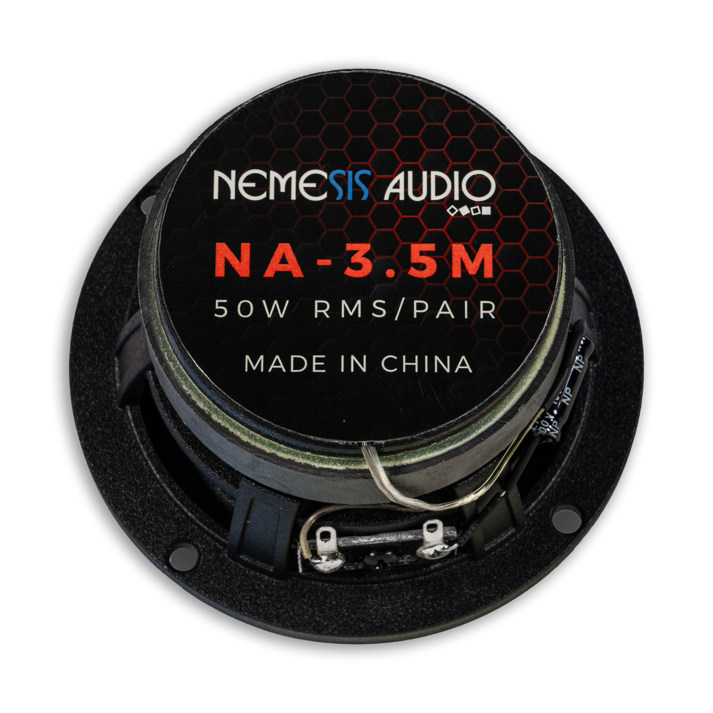 NA-3.5M