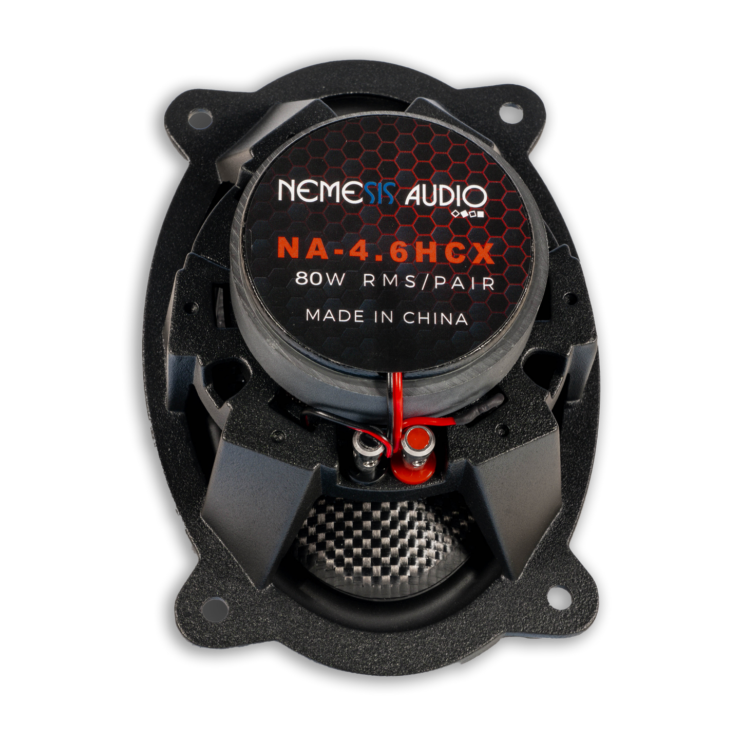 NA-4.6HCX