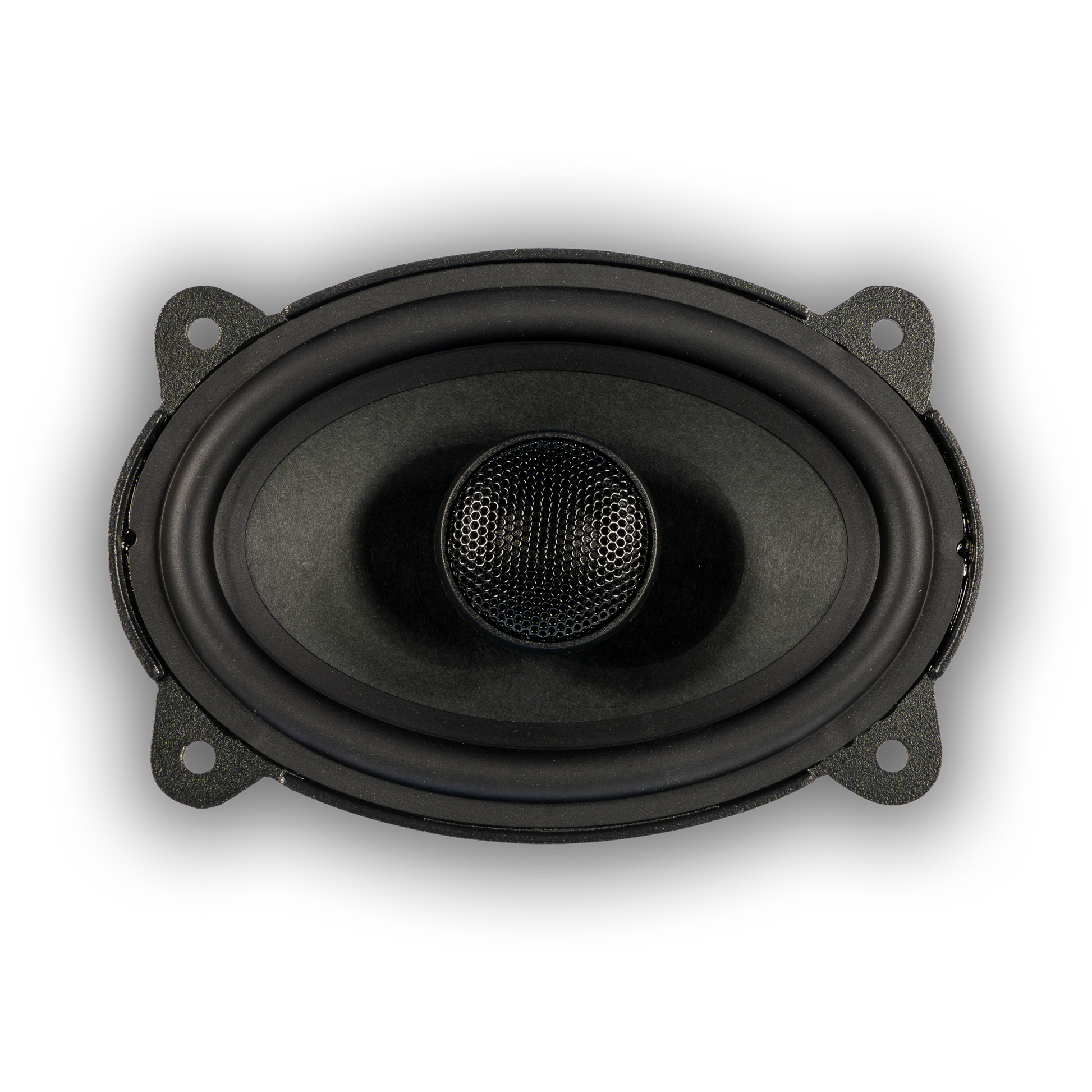NA-46M installed by AudioZoneTX in Irving TX – car audio upgrade.