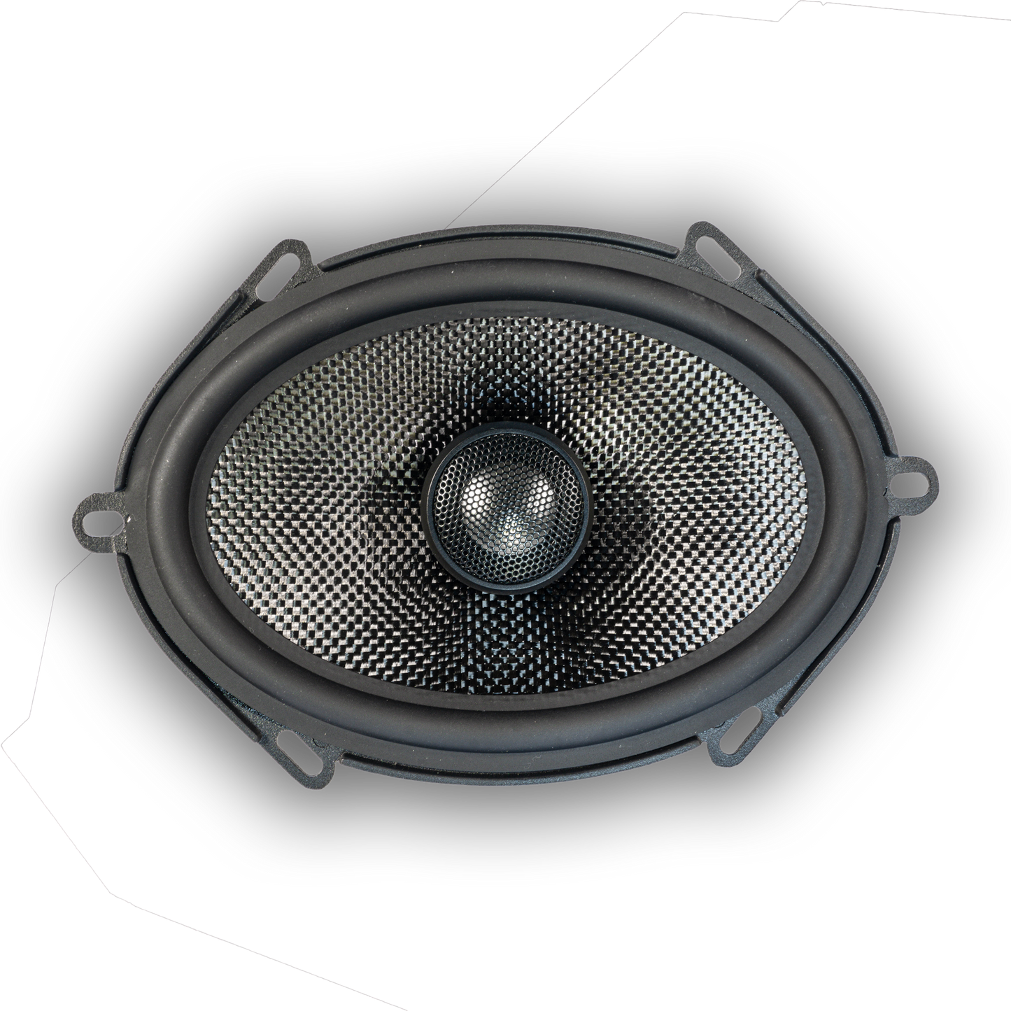 NA-5.7HCX