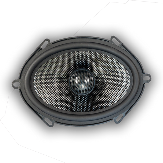 NA-5.7HCX