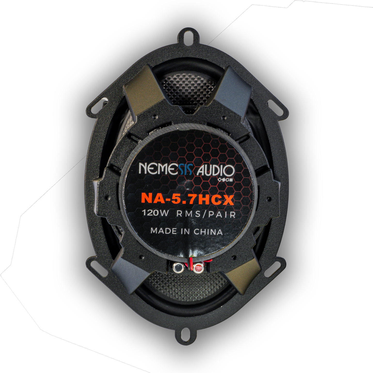 NA-5.7HCX