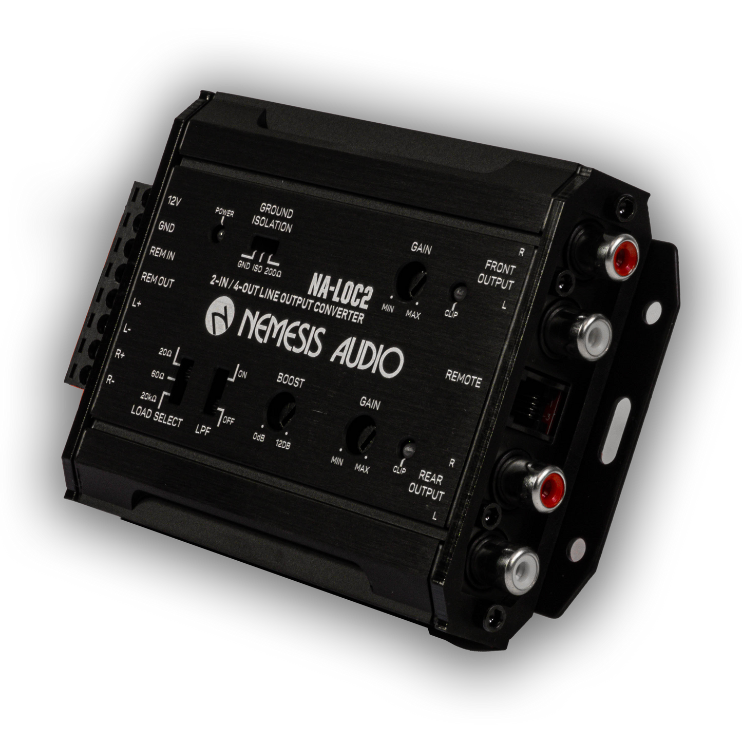 NA-LOC2
