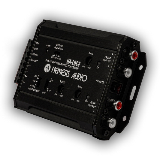 NA-LOC2