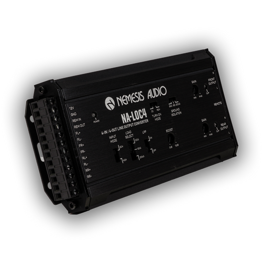 NA-LOC4