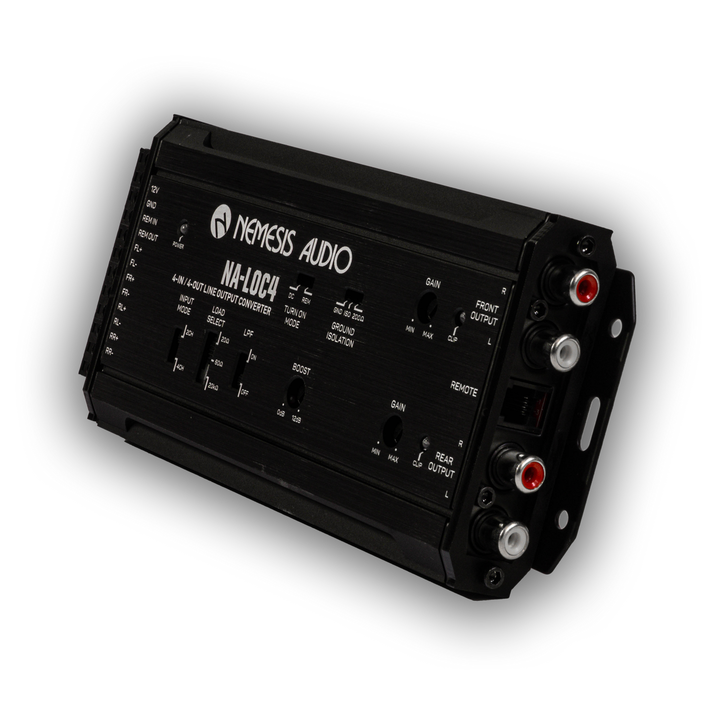 NA-LOC4