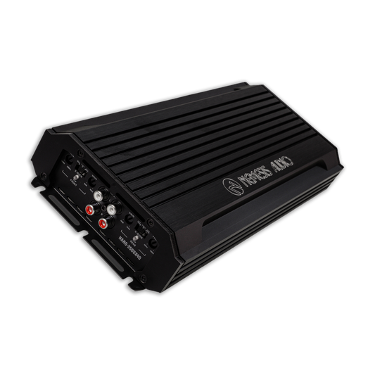 NANO-3500X4D