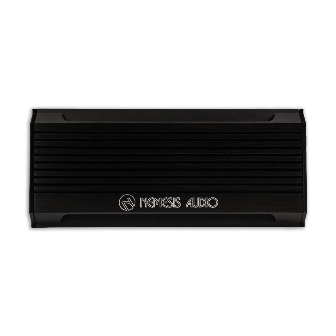 NANO-3600X5D