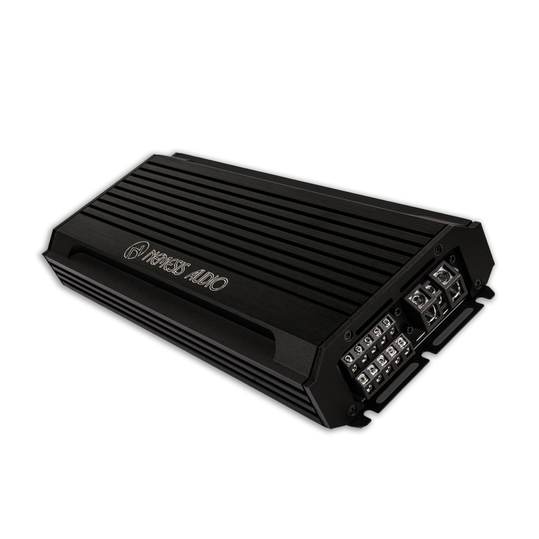 NANO-3600X5D