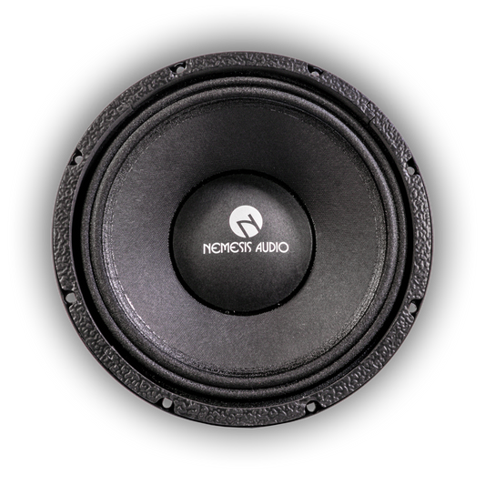 NEO-10MR