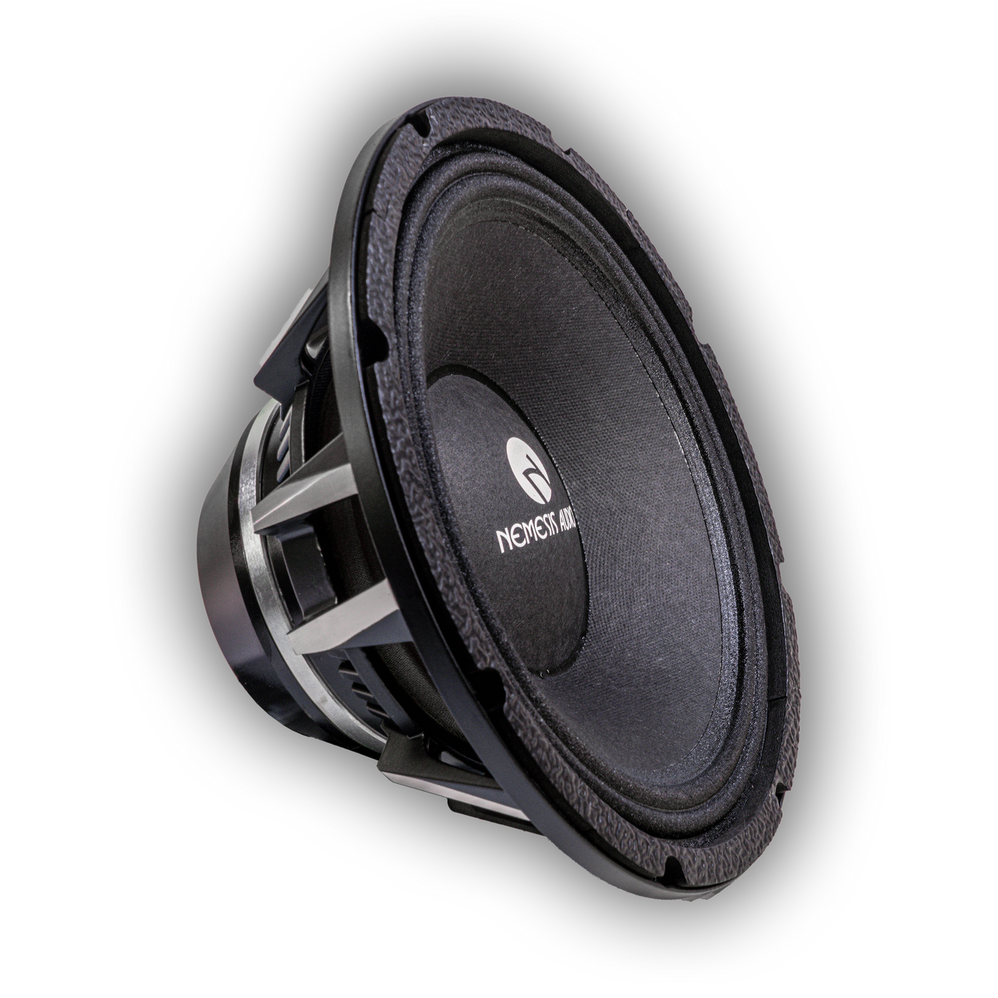 NEO-10MR
