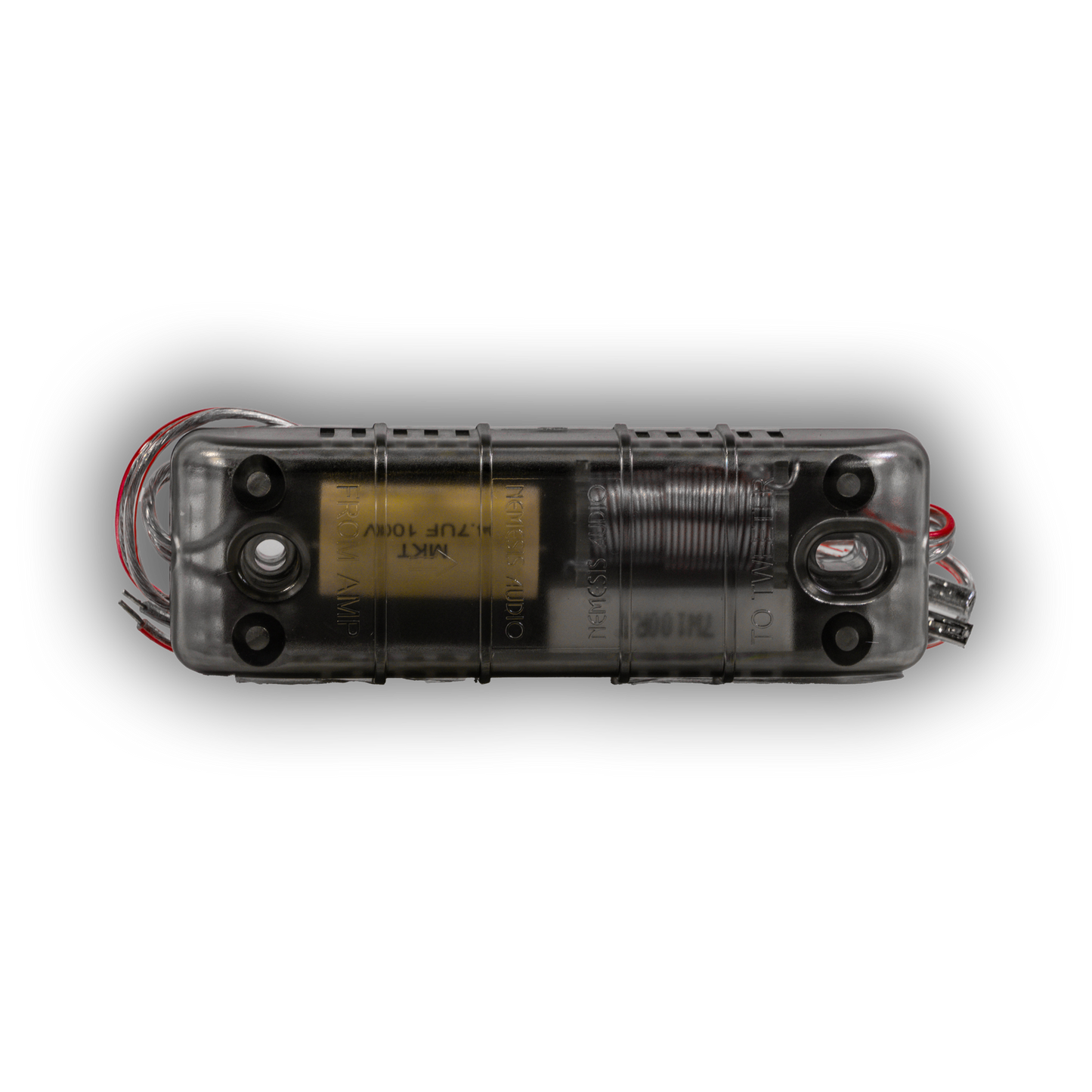 NEO-TW11