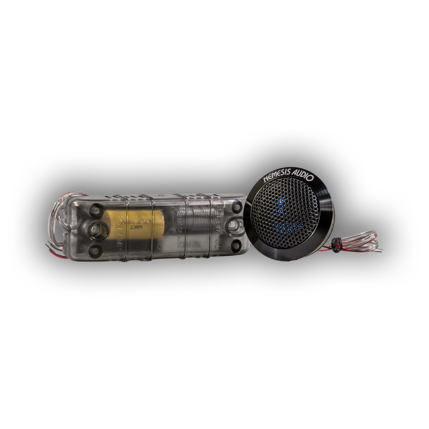 NEO-TW11