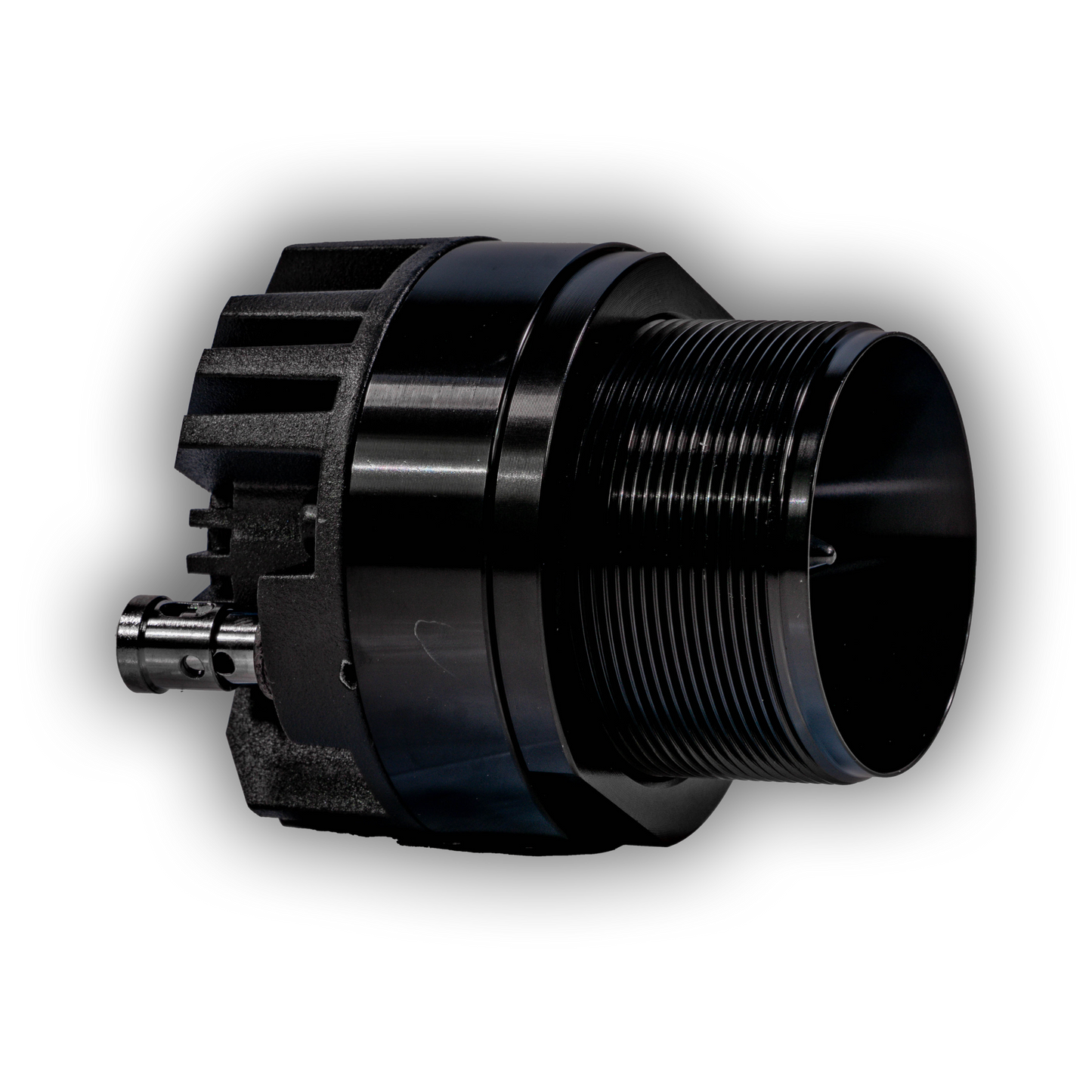 NEO-TW66