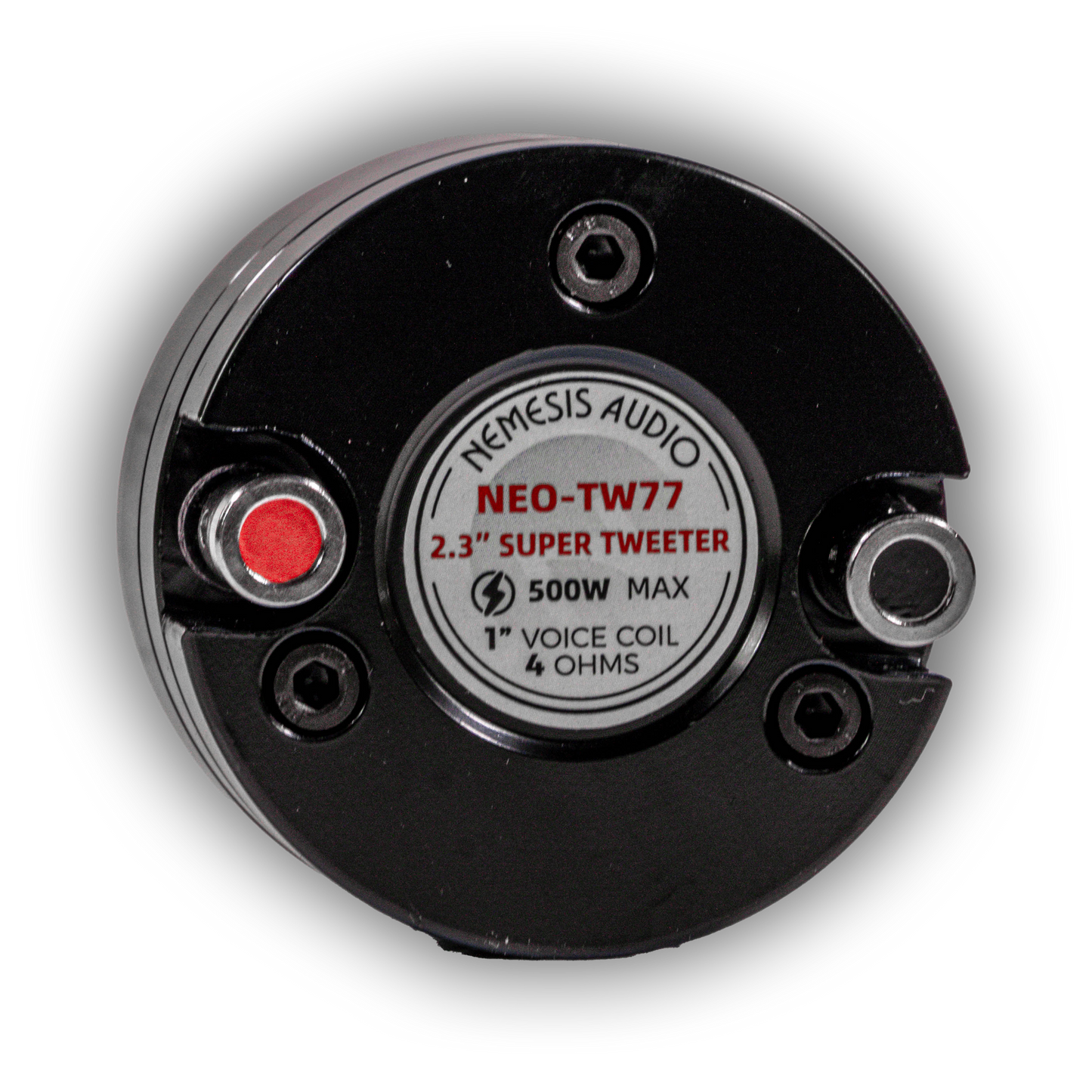 NEO-TW77