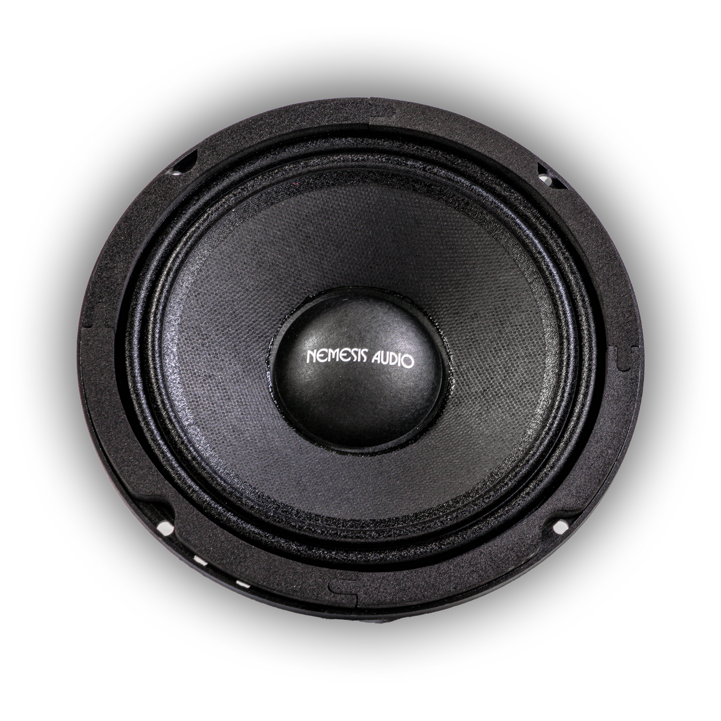 NEOPRO-6.5