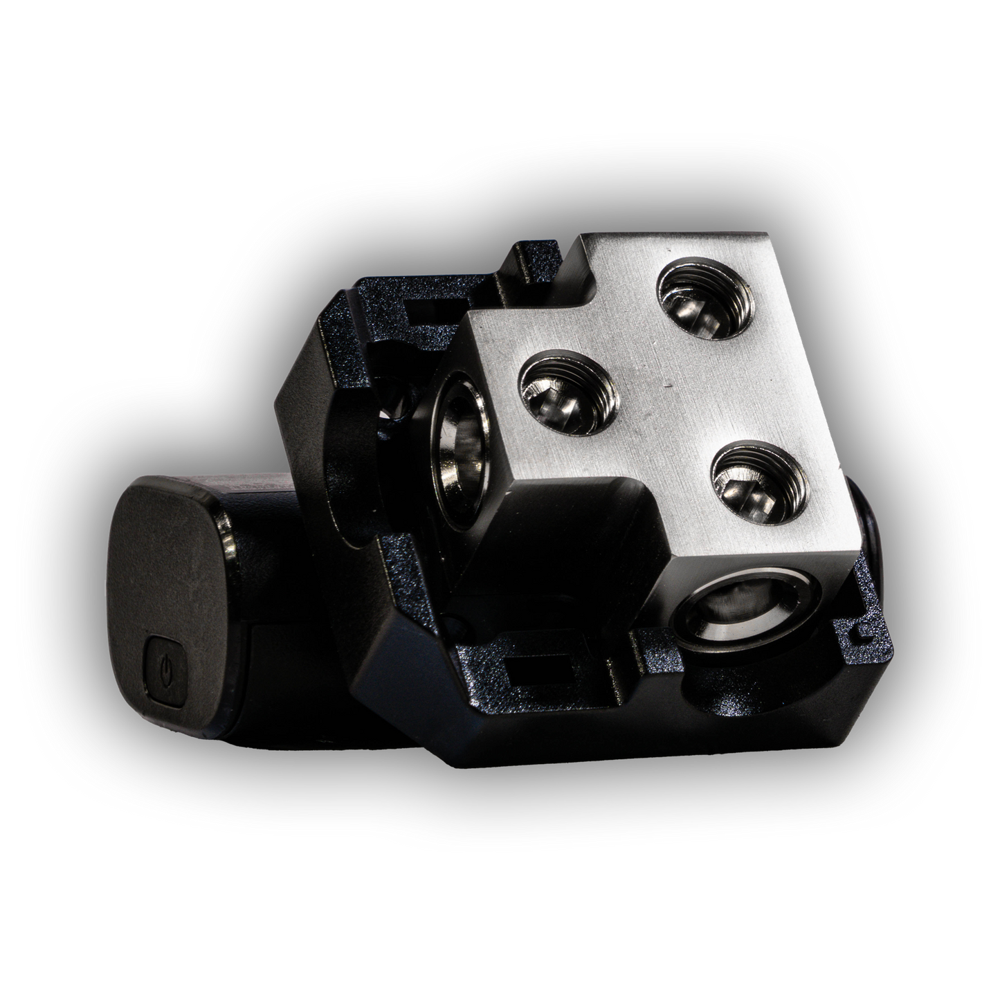NM-DB1020
