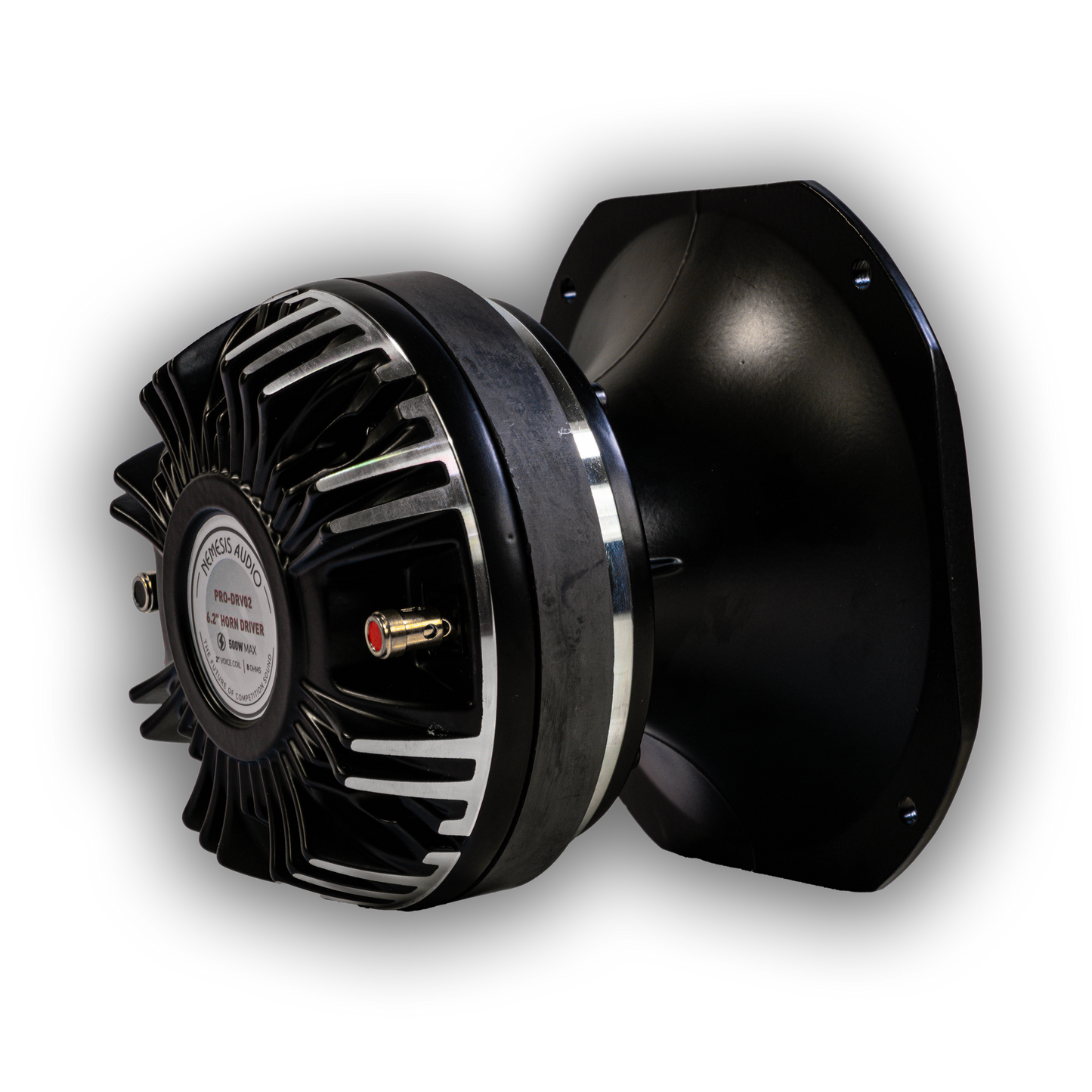 PRO-DRV02