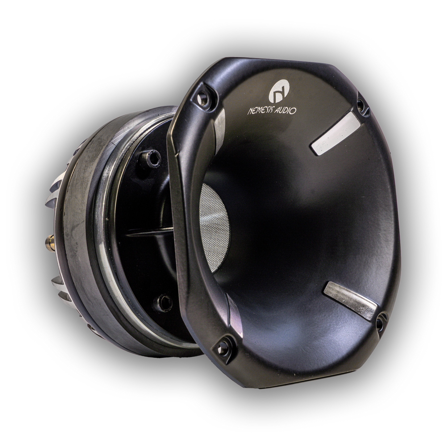 PRO-DRV02