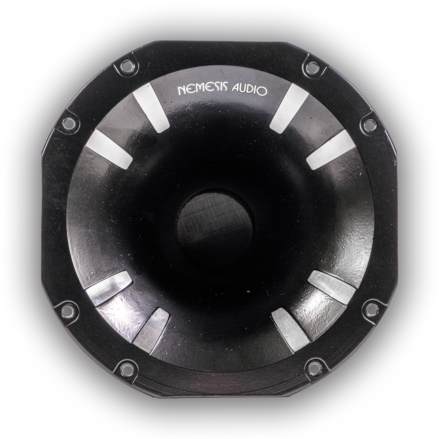 PRO-DRV03