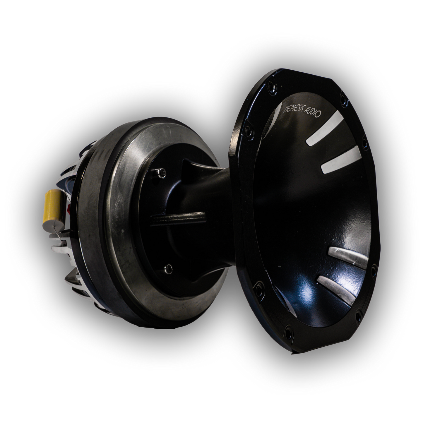 PRO-DRV03
