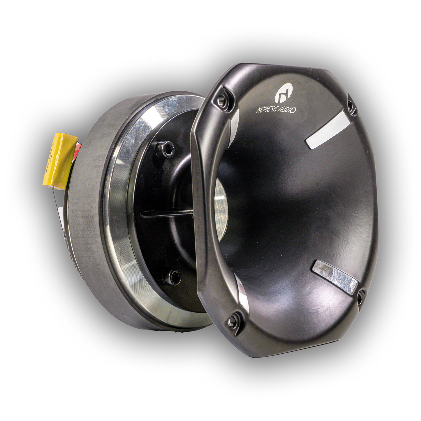 PRO-DRV55