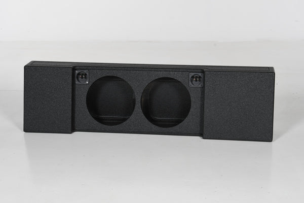 QBFORD09F350210
