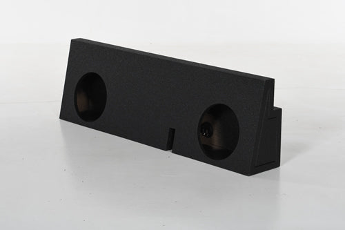 QBTACOMA12 2005