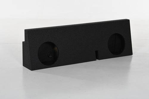 QBTACOMA12 2005