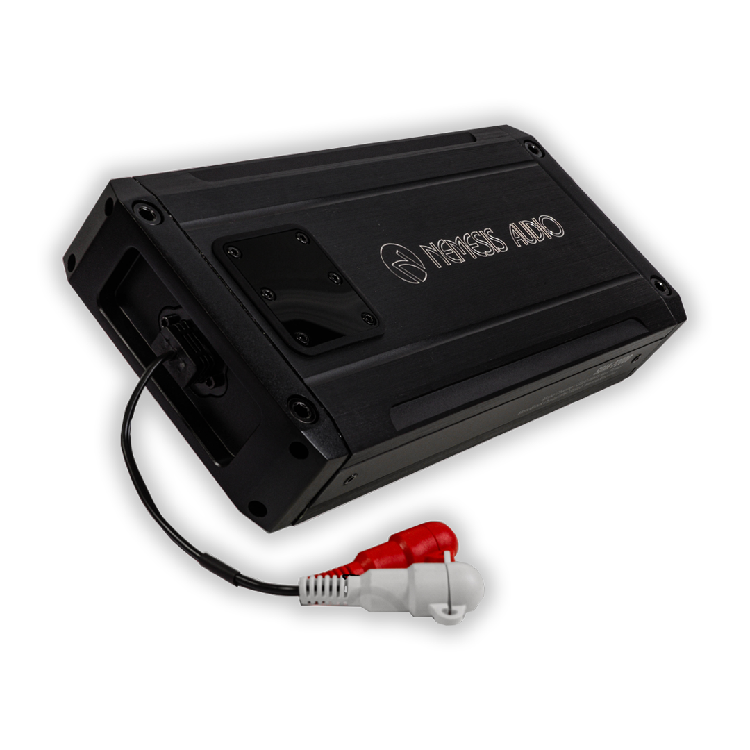 SOAK-2200D