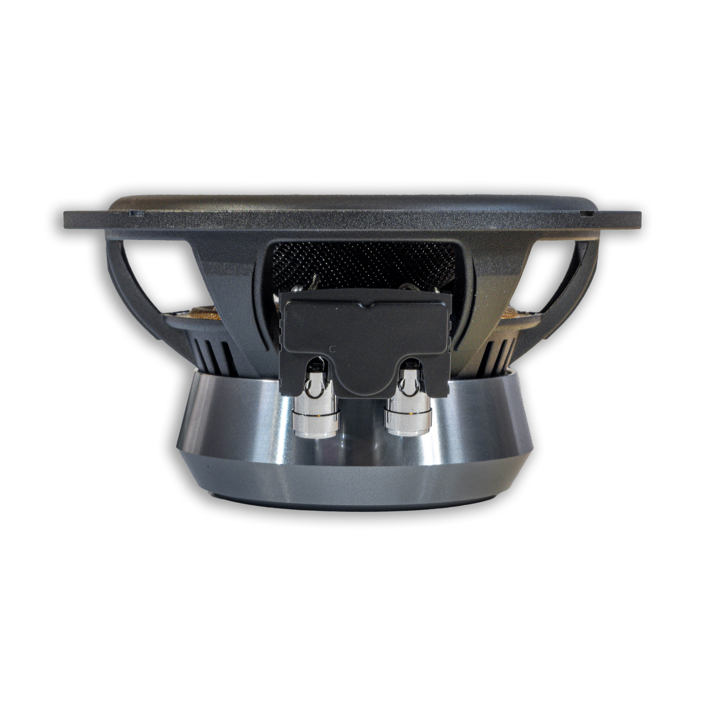 NA-6.5COL