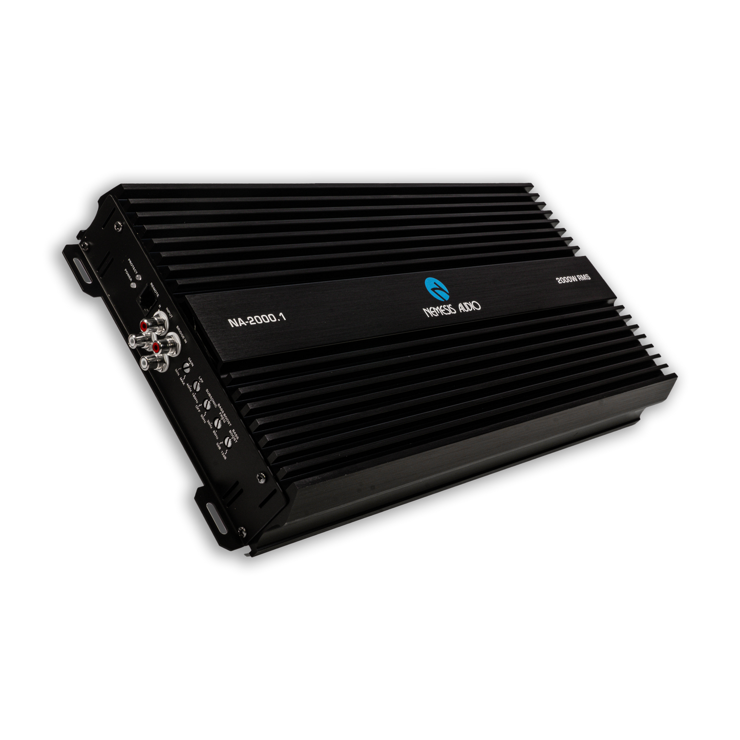 NA-C2000.1D