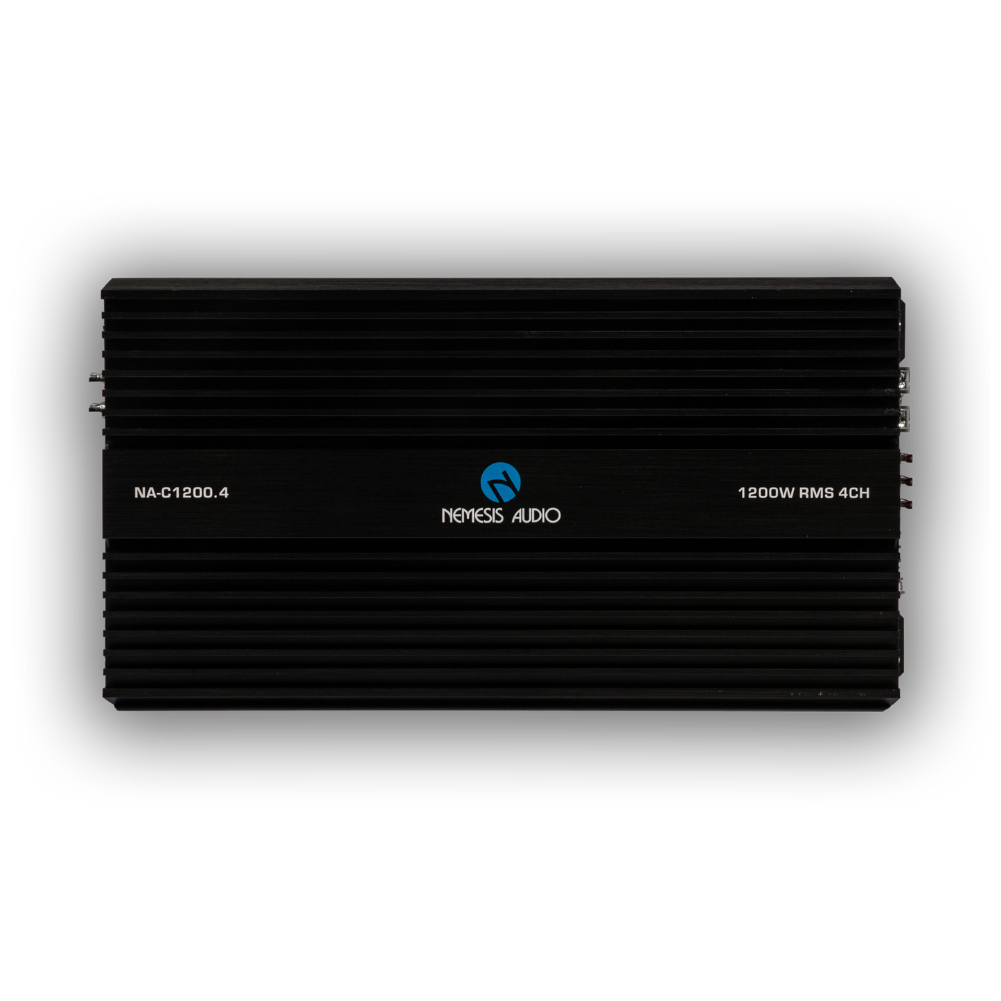 NA-C1200.4