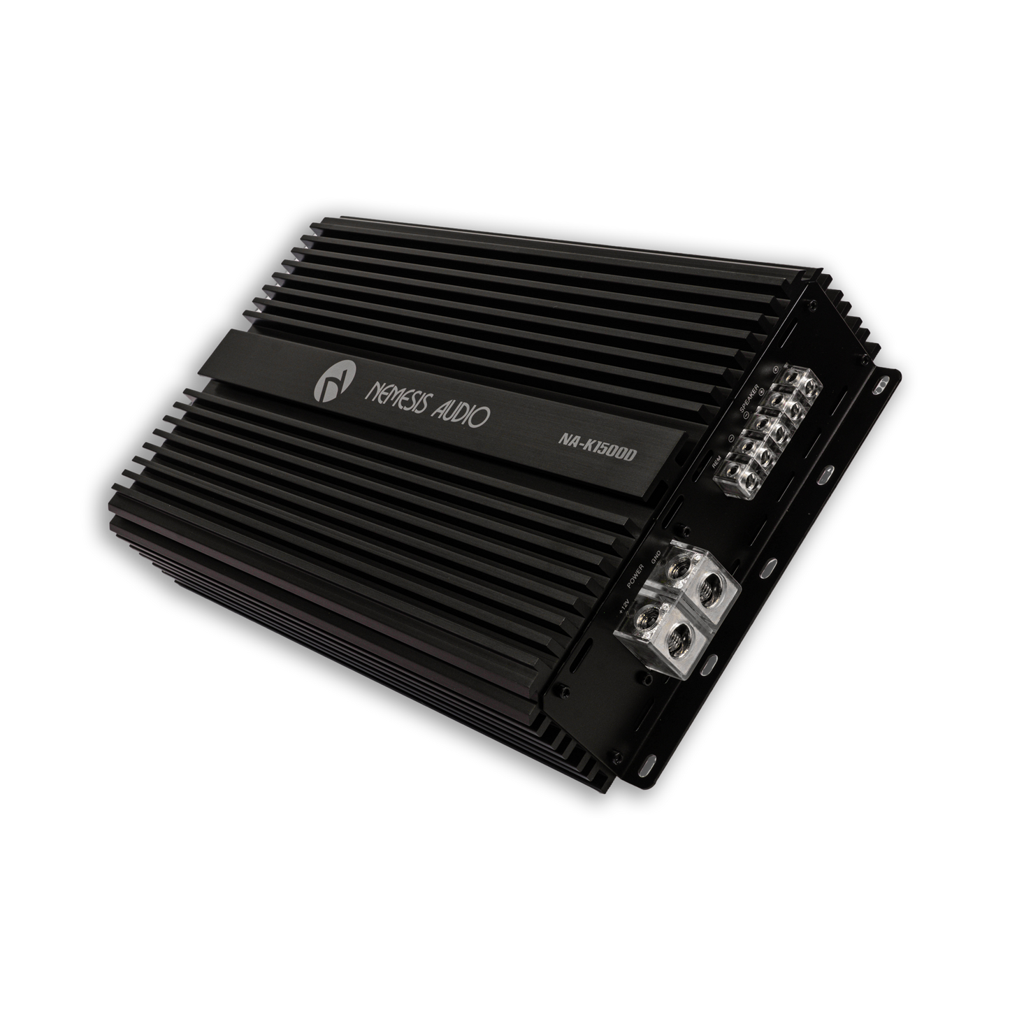 NA-K1500D