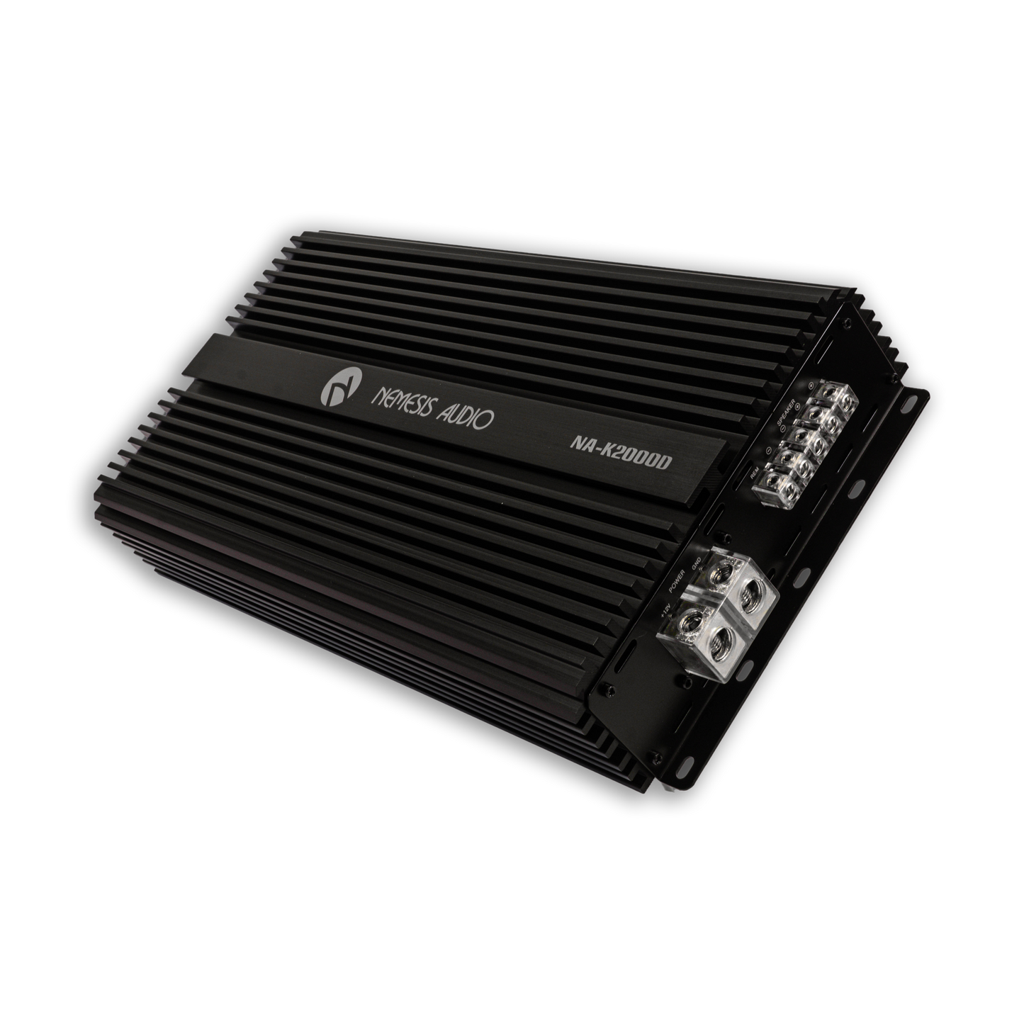 NA-K2000D