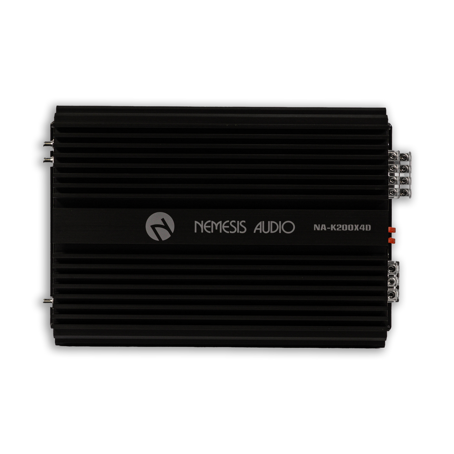 NA-K200X4D