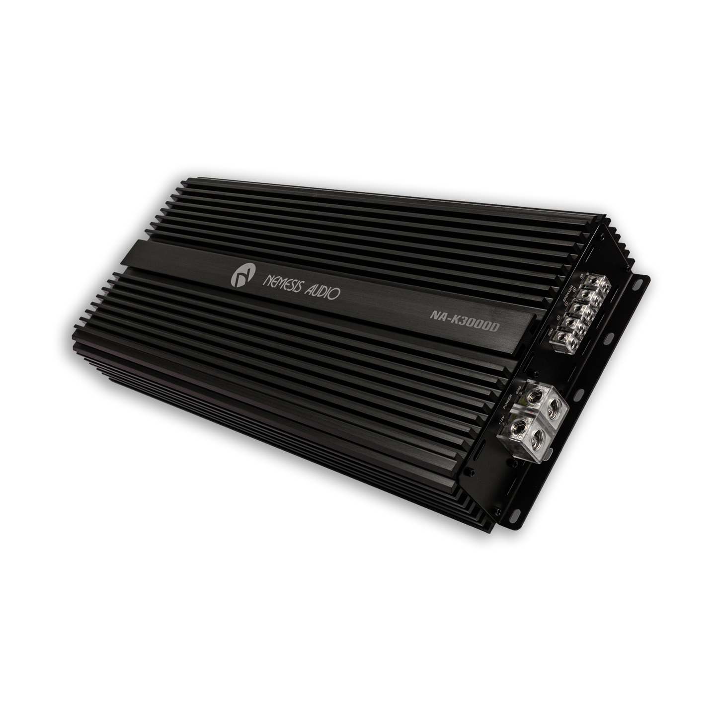 NA-K3000D