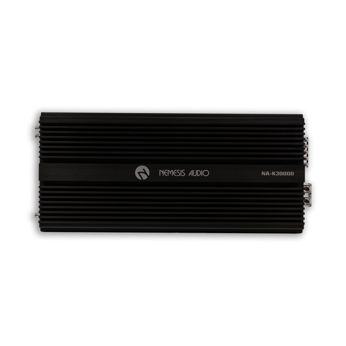 NA-K3000D