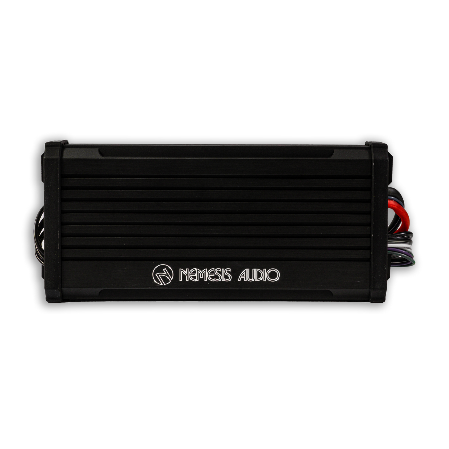 NA-MR2500X5B