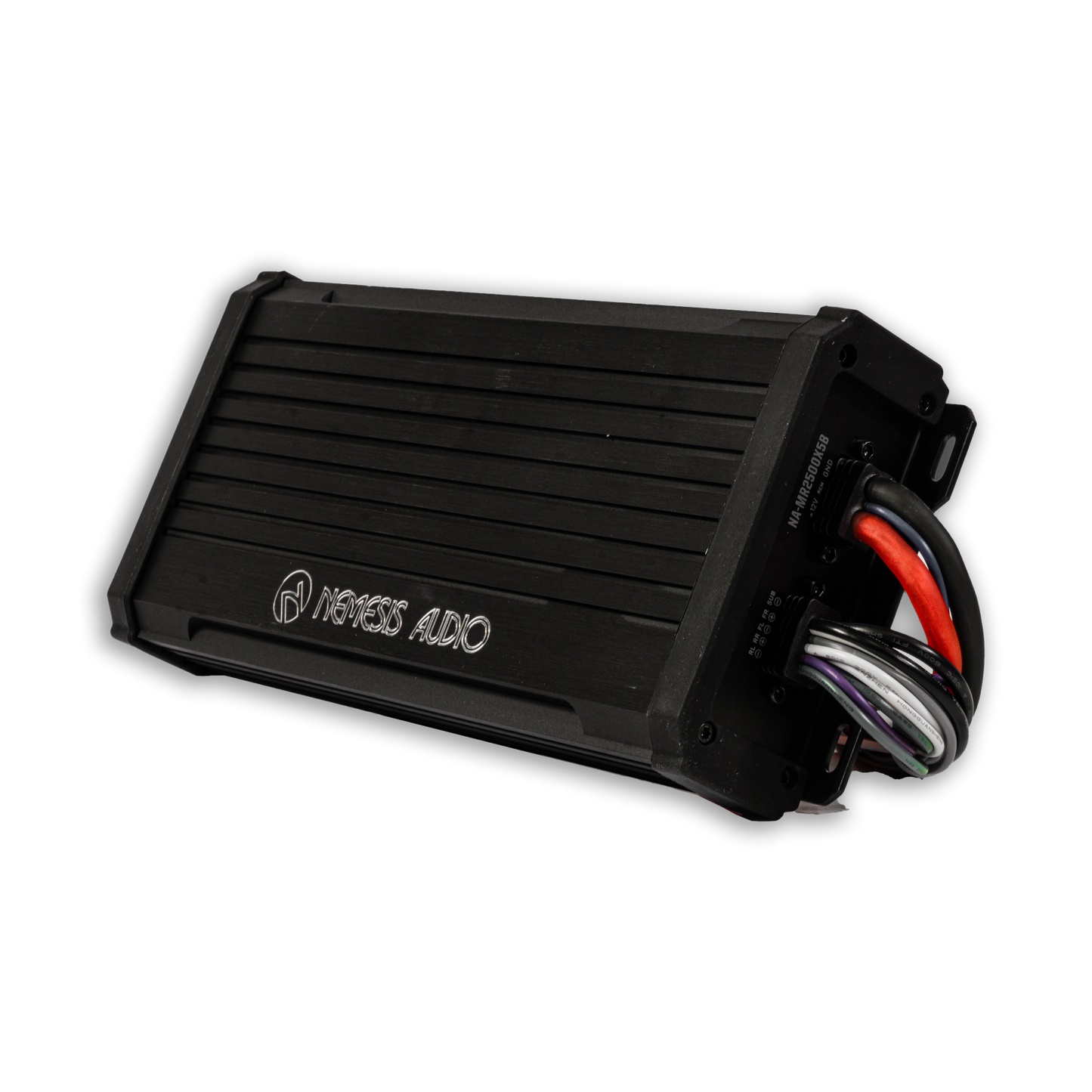 NA-MR2500X5B